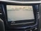 2018 Cadillac XTS Luxury
