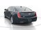 2018 Cadillac XTS Luxury