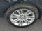 2018 Cadillac XTS Luxury