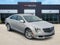2018 Cadillac XTS Luxury