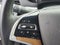 2018 Cadillac XTS Luxury