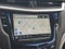 2018 Cadillac XTS Luxury