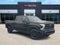 2025 Chevrolet Silverado 2500HD LTZ Trail Boss