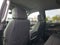 2023 Chevrolet Silverado 2500HD LTZ