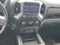 2023 Chevrolet Silverado 2500HD LTZ