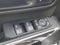 2023 Chevrolet Silverado 2500HD LTZ