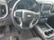 2023 Chevrolet Silverado 2500HD LTZ