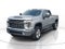 2023 Chevrolet Silverado 2500HD LTZ