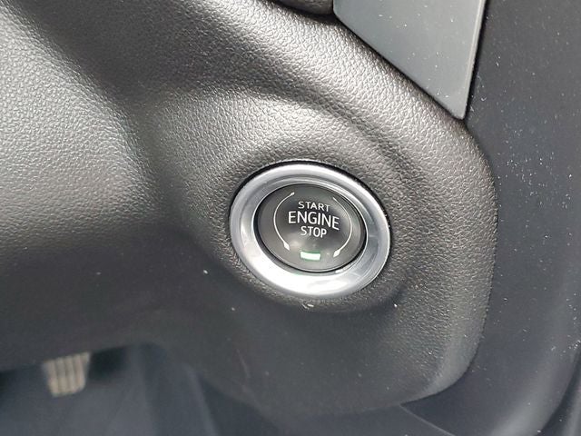 2023 Chevrolet Silverado 2500HD LTZ