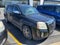 2013 GMC Terrain SLE-1