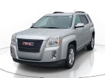 2015 GMC Terrain SLE-2