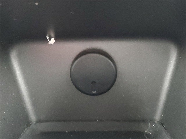 2015 GMC Terrain SLE-2