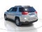 2015 GMC Terrain SLT-1