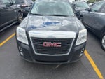 2015 GMC Terrain SLT-1