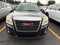 2012 GMC Terrain SLE-2