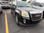 2012 GMC Terrain SLE-2