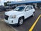 2015 GMC Terrain SLE-1