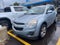 2015 Chevrolet Equinox LT 1LT