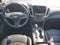 2020 Chevrolet Equinox Premier Redline Edition