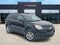 2013 Chevrolet Equinox LT 1LT