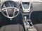 2013 Chevrolet Equinox LT 1LT