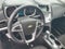 2013 Chevrolet Equinox LT 1LT