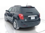 2013 Chevrolet Equinox LT 1LT