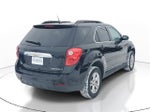 2013 Chevrolet Equinox LT 1LT