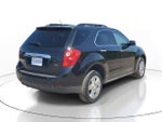 2014 Chevrolet Equinox LT 1LT