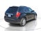 2014 Chevrolet Equinox LT 1LT