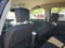2014 Chevrolet Equinox LT 1LT