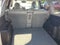 2010 Toyota RAV4 Limited