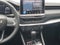 2023 Jeep Compass High Altitude