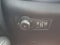 2023 Jeep Compass High Altitude