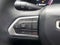 2023 Jeep Compass High Altitude