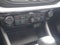 2023 Jeep Compass High Altitude