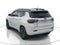 2023 Jeep Compass High Altitude