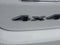 2023 Jeep Compass High Altitude