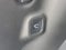 2023 Jeep Compass High Altitude
