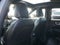 2023 Jeep Compass High Altitude