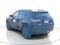 2023 Jeep Compass High Altitude