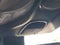 2023 Jeep Compass High Altitude