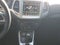 2021 Jeep Compass 80th Special Edition