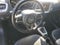2021 Jeep Compass 80th Special Edition