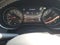 2021 Jeep Compass 80th Special Edition