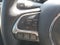 2021 Jeep Compass 80th Special Edition