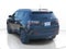 2021 Jeep Compass 80th Special Edition