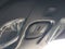 2021 Jeep Compass 80th Special Edition