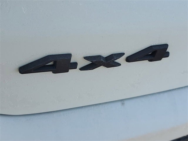 2021 Jeep Compass 80th Special Edition