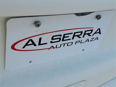 2021 Jeep Compass 80th Special Edition